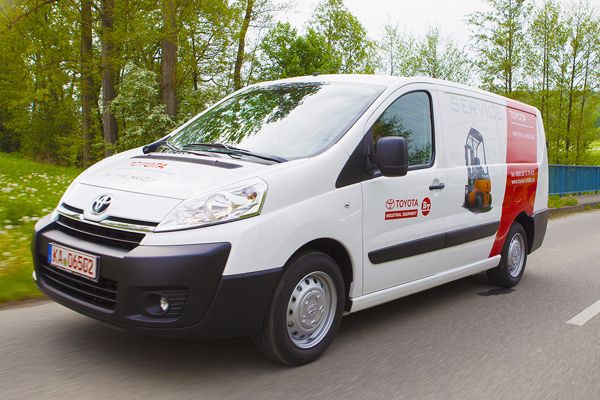 Find out more about our Delivery & Returns policies