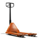 BT Lifter hand pallet truck