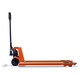 BT Lifter hand pallet truck